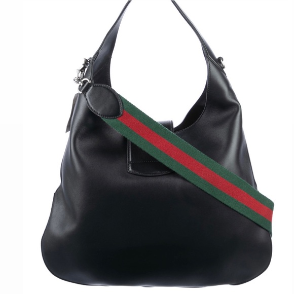 Gucci Bags Gucci Dog Bag Poshmark